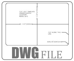 Download Dwg Files