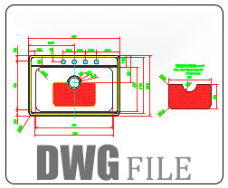 Download Dwg Files