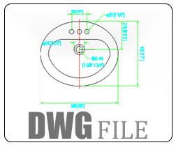 Download Dwg Files