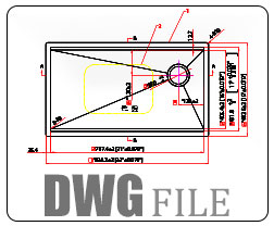 Download Dwg Files