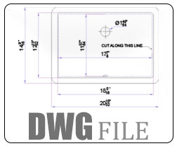 Download Dwg Files
