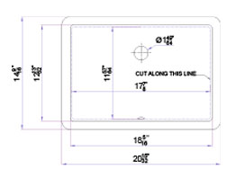 Download Dxf Files