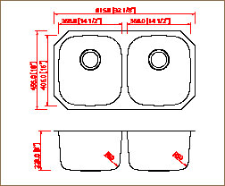 Download Dxf Files