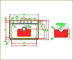 Download Dxf Files