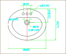 Download Dxf Files