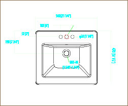 Download Dxf Files