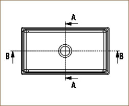 Download Dxf Files