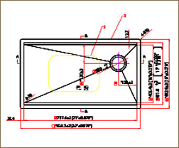 Download Dxf Files