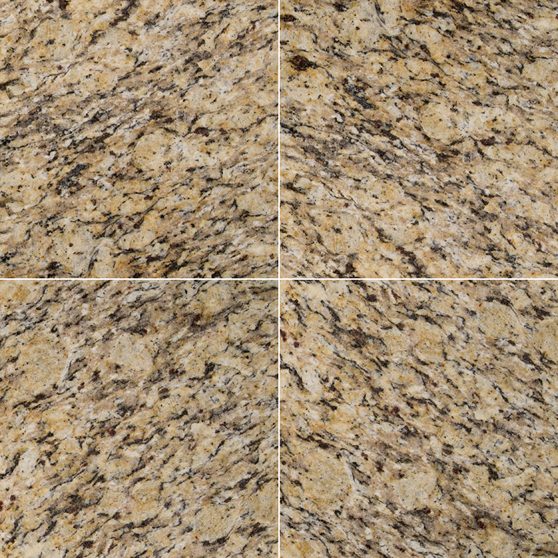 Amber Yellow Granite Granite Countertops Granite Tile