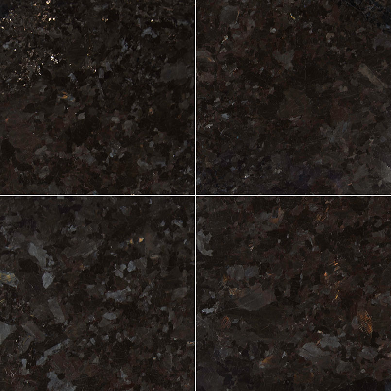 Brown Antique Granite Granite Countertops Granite Tile