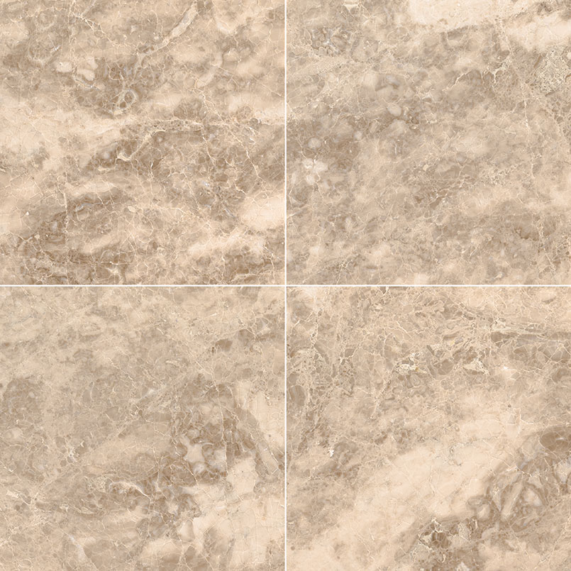Crema Cappuccino Marble Countertops Marble Slabs Msi Marble