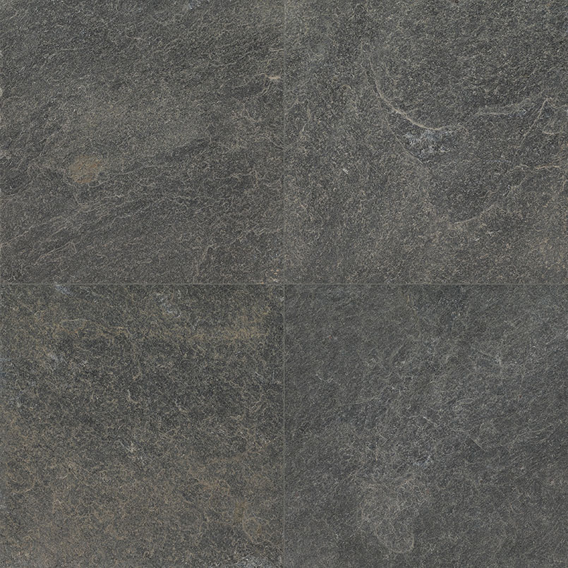 Ostrich Grey Quartzite Detail