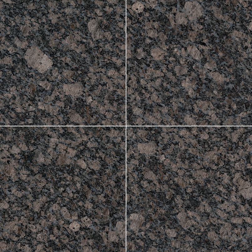 Sapphire Blue Granite Granite Countertops Granite Tile