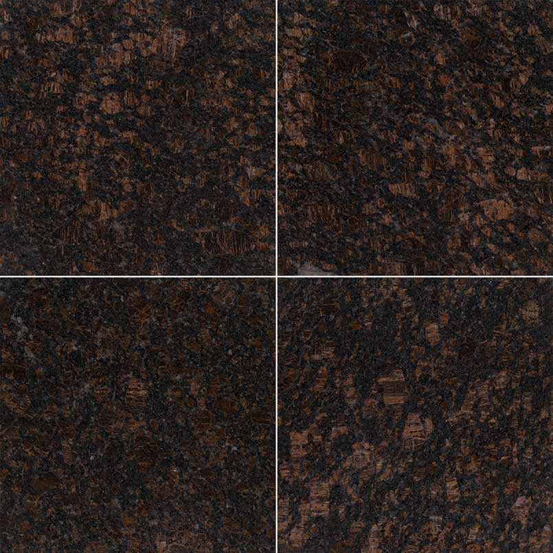 Tan Brown Granite Granite Countertops Granite Tile