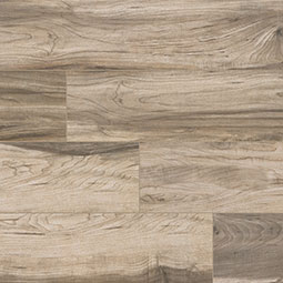 Carolina Timber II Beige Wood Look Tile 6x36