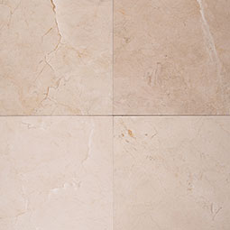 crema-marfil-classic-marble-24x24-polished-b