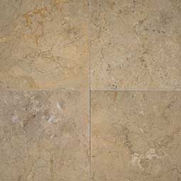 Sahara Gold Marble Countertops, Marble Slabs, Marble Tile