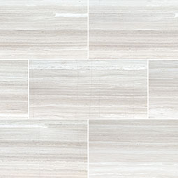White Oak Marble Tile