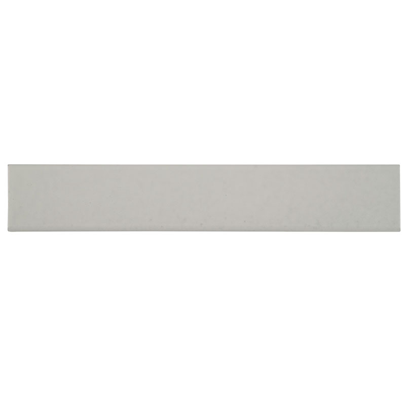 MS International Porcelain Series: 12x24 Adella White Satin Matte Finish  Wall Tile NADEWHI1224