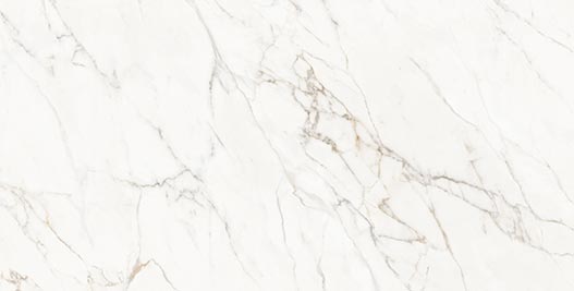 Cloud River Quartz Tile Cloud River Quartz Tile