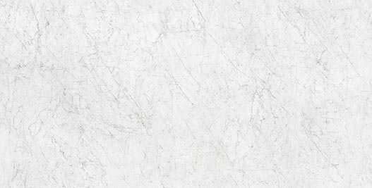 Carrara Polished Product Page