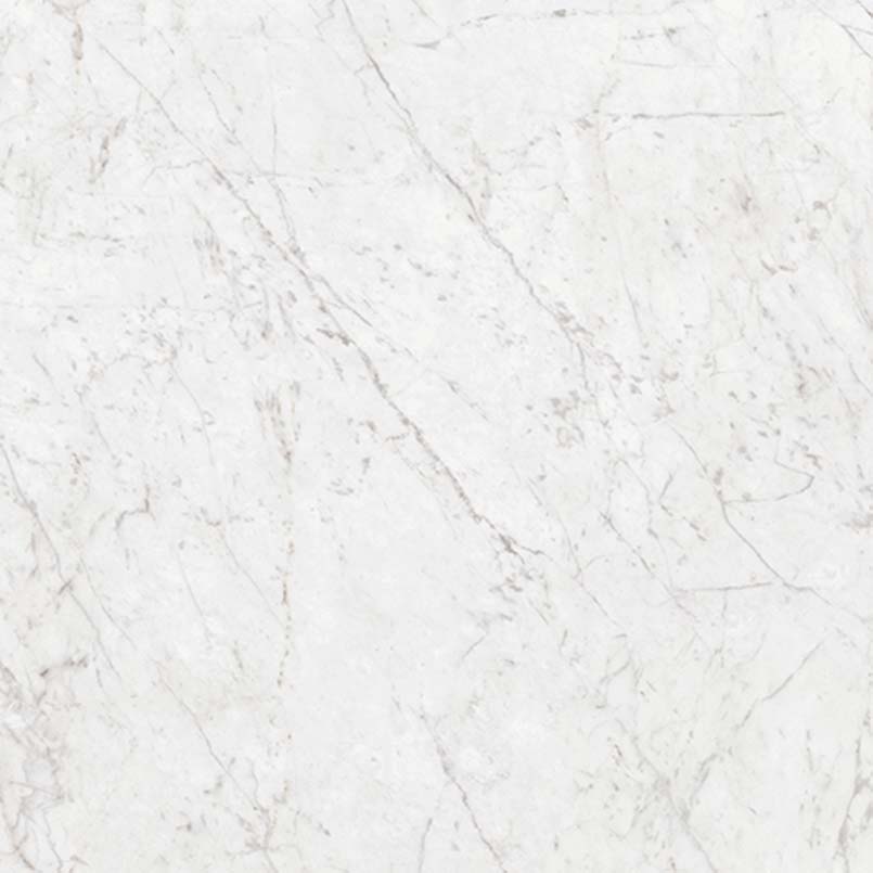 Carrara Polished Detail