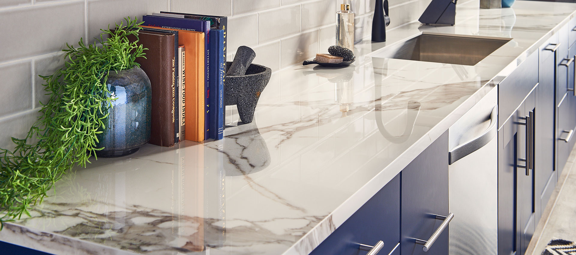 Stile By Msi Stile Porcelain Slabs Thin Tile Slabs For