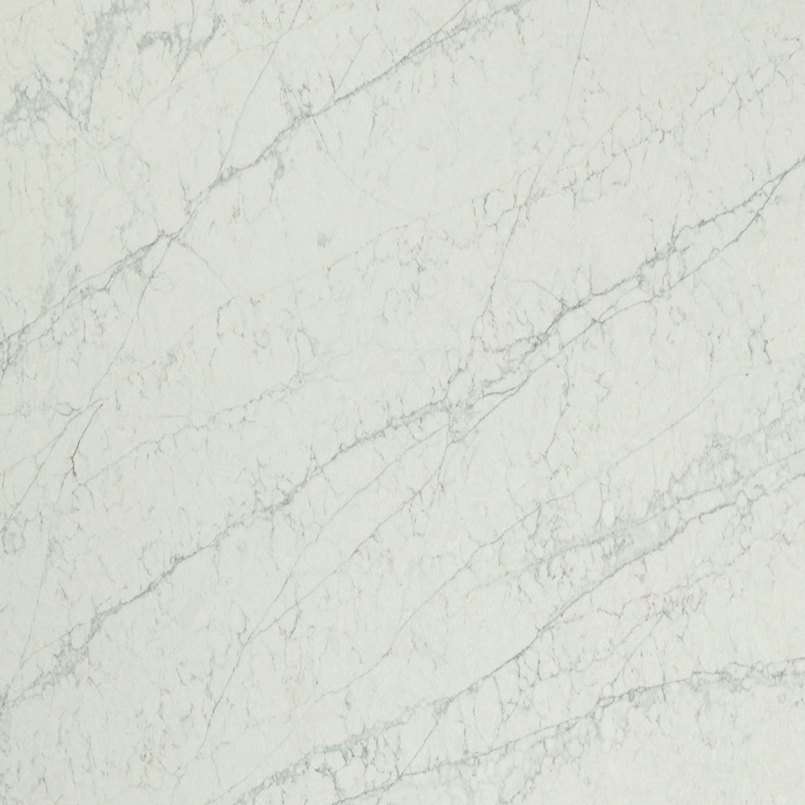 Athena Gold Lola Polished