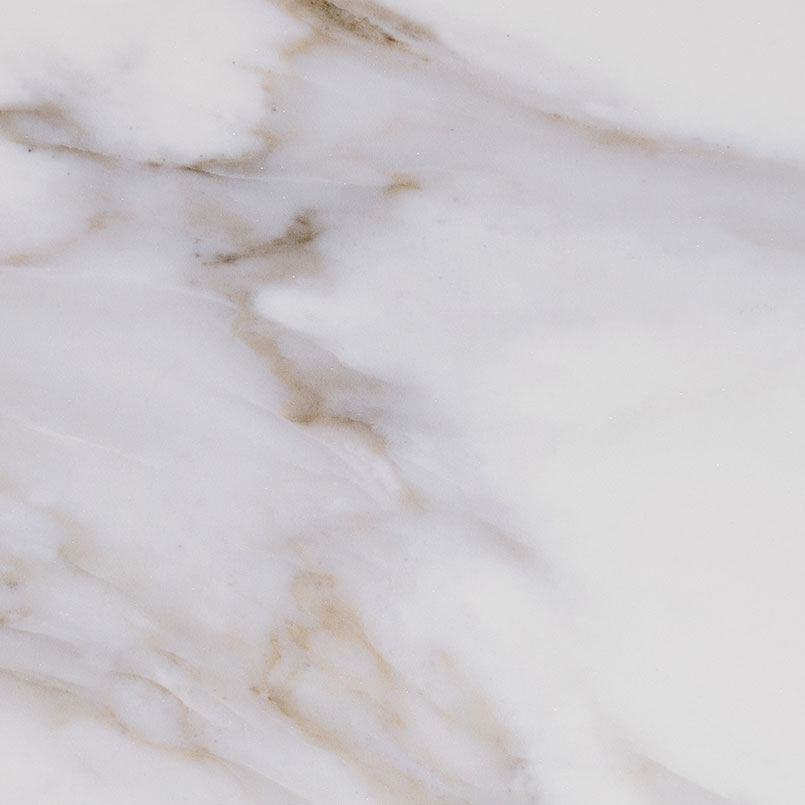 Portinari Marble