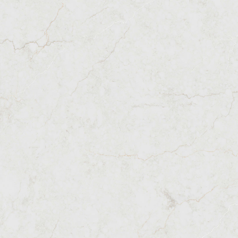 Calacatta miraggio Cove