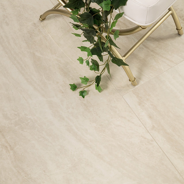 Exotika Crystal Taj Floor