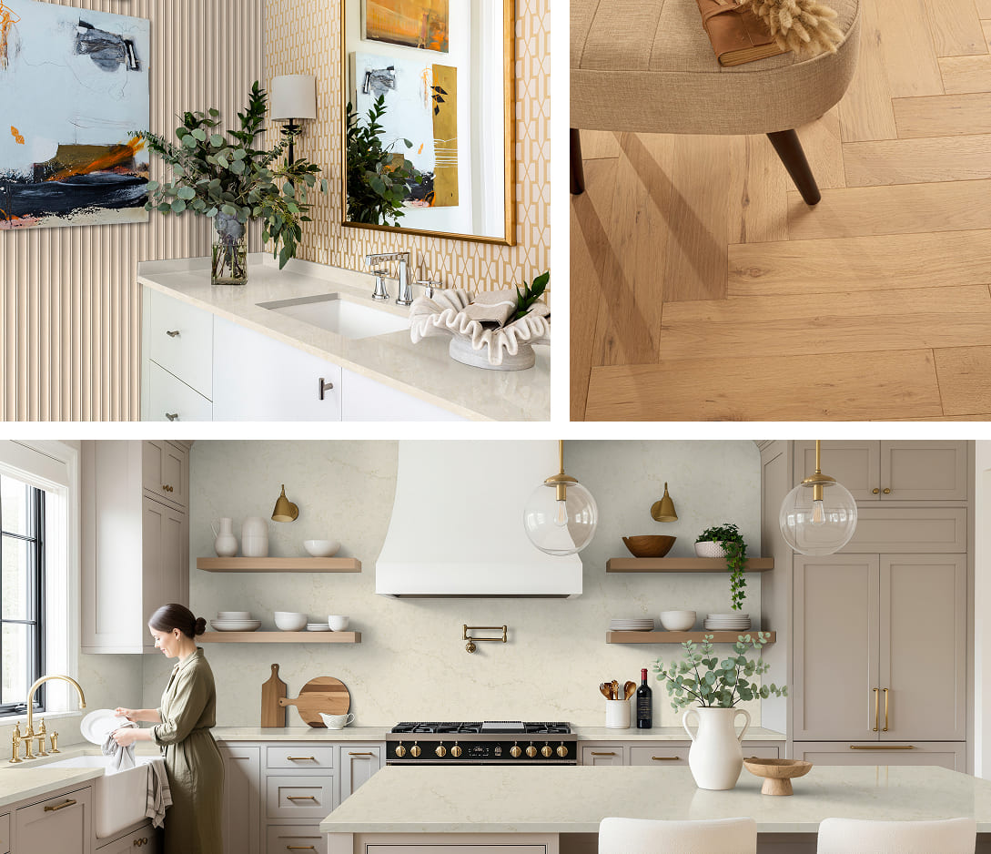 Light & Luster Group