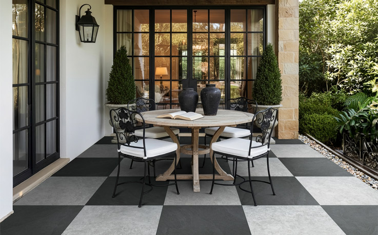 Rockmount veneers Durham Fall Ledgestone