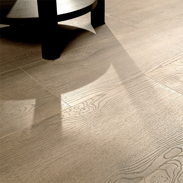 Laurel reserve Hatboro hills