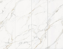 Clacatta Golden Mist