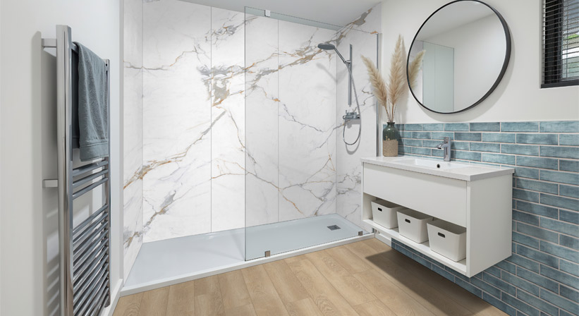 AQUALUME™ INSTALLATION GUIDE