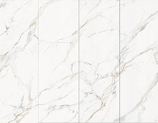 Calacatta Golden Mist