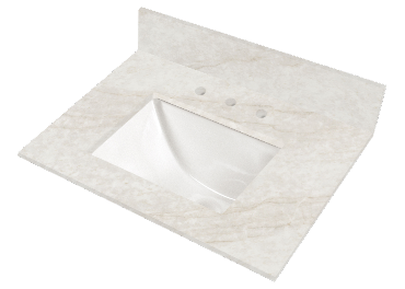 IvoriTaj Vanity Top Thumb