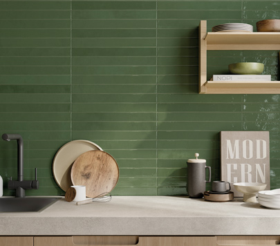 Flamenco Porcelain Tile Collection | MSI Surfaces