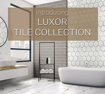 Luxor Collection