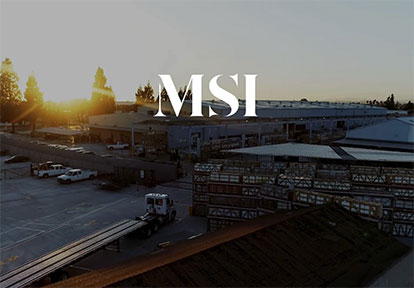 Our Guiding Principles