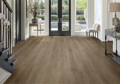 Everlife Studio<sup>&reg;</sup> Collection