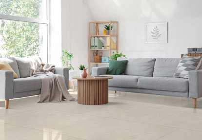 Girona Porcelain Tile Collection