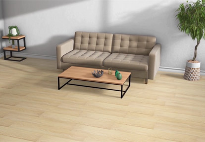 Kallum Loose Lay Vinyl Planks