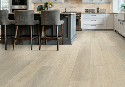 Wayne Parc Reserve Luxury Vinyl Plank Collection
