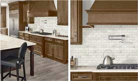 Virtual Kitchen Design Tool Msi